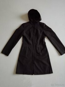 Dámský kabát - H&M - 2