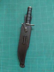 Nůž Rambo 2 - 2