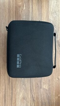 GOPRO HERO 11 Black Creator Edition - 2