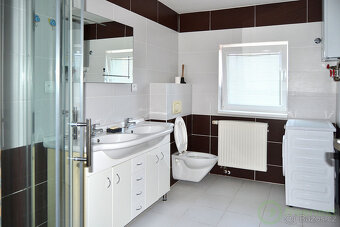 Prodej bytu 4+kk, 81,8m2, Hradec Králové, OV - 2