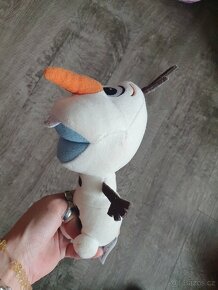 Dva Olafove - 2