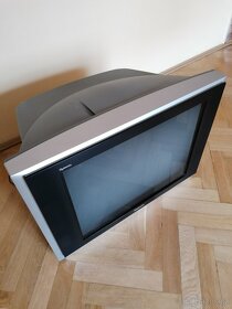 PANASONIC QUINTRIX TX-29PX15P - 2