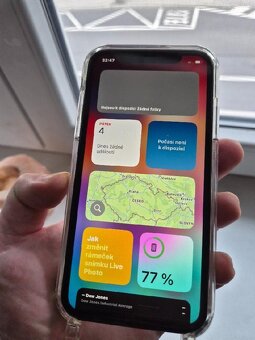 I phone 11 - 2