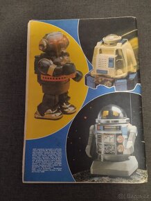 časopis ABC Speciál 1986 - 2