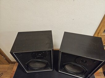 Philips 22RH453/01R - 2