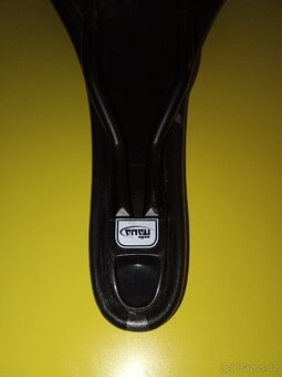 Selle italia slr - 2