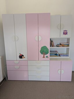IKEA Smastad - 2