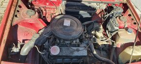 veškeré díly Škoda Favorit/ Forman 135.136 - 2