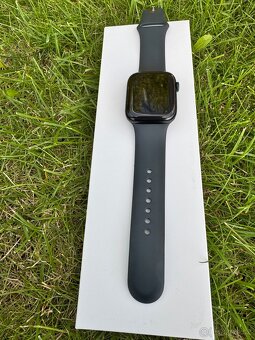 Apple watch 9 45mm - 2