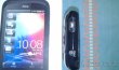 Prodám funkční telefon HTC Explorer s nabíječkou - 2