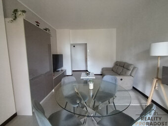 Prodej bytu 3+kk 80 m², via Lago Maggiore, Montesilvano, Itá - 2