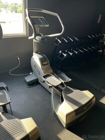 Technogym wave - 2