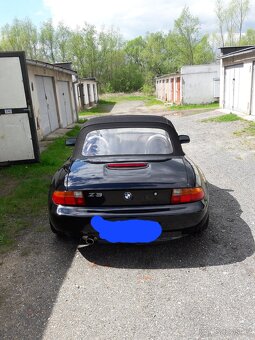 Prodám - 2