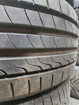 245/45R18 100Y XL EcoSport 2 IMPERIAL - 2