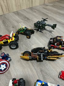 Lego - 2