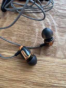 Klipsch Reference S4i - 2