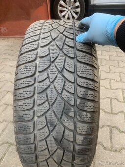5х120 r17 225/55/r17 - 2