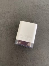 Apple redukce USB do iPadu - 2