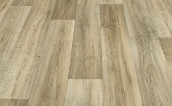 Nové zátěžové pvc s filcem 400x245 Toptex 069 - 2
