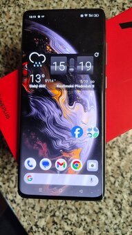 Oneplus Ace 2 Pro - 2
