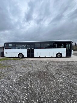 Iveco Recreo 12,8M Klima(395.000km) - 2