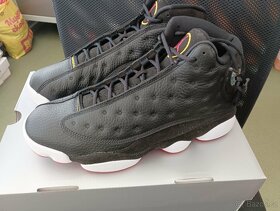 Jordan 13 Retro PLAYOFFS 2023 - 2