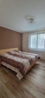 Prodám byt 3+1 ve Velkých Losinách - 2