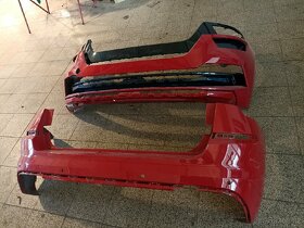 Kamiq - 2