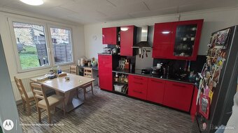 AkceRD 232m² 5+1 se sklepem PŘÍMO OD MAJITELE bez provize - 2