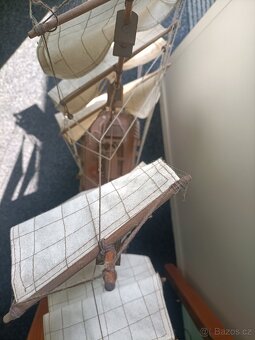 Model lodi - 2