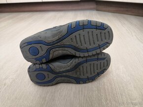 Tenisky Superfit 36 - 2