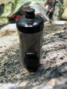 Fidlock 600ml TBL single bottle - 2