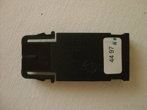 Stmívač - 2