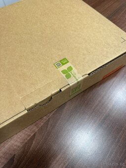 Lenovo ThinkPad E16 Gen 2 - Ultra 7/32GB RAM/1TB SSD/Záruka - 2