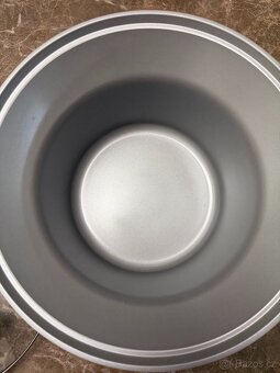 CrockPot CSC026X - 2
