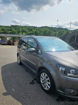 Prodám - 2
