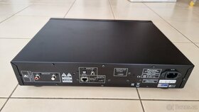 Streamer Pioneer N-30 - 2