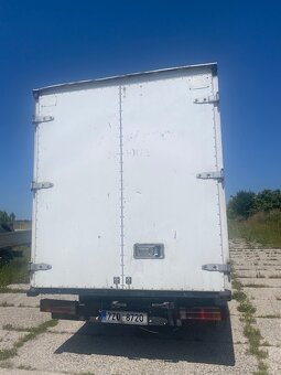 sprinter - 2