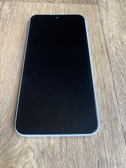 Samsung Galaxy A35 5G/128GB - 2