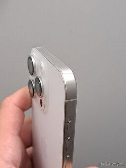 iPhone 16 pro - 2
