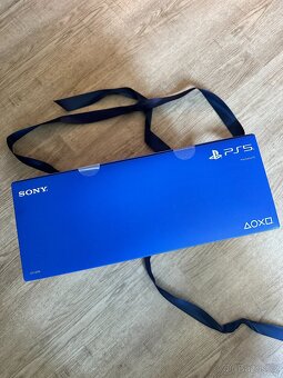 Playstation 5 (Slim) - 2