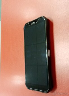 DOOGEE S61 6GB/64GB - 2