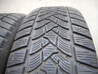 215/60R16 95H - 2