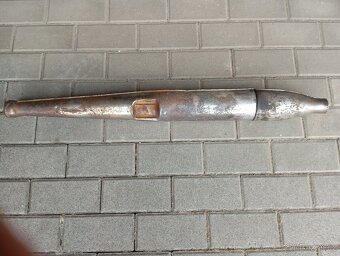 ČZ-175 - 2