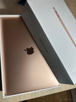 MacBook Air 13’’ (2020) - 2