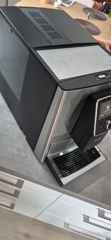 Espresso NIVONA NICR 825 - 2