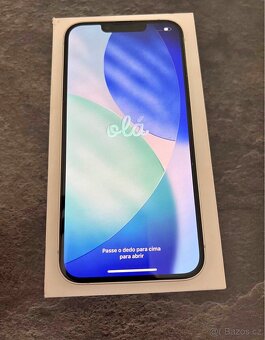 iPhone 16e vyměním nebo prodám - 2