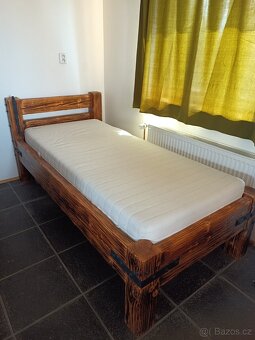 Postel - 2