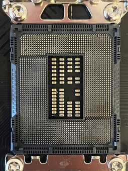 MSI Z690-A PRO DDR5 - 2