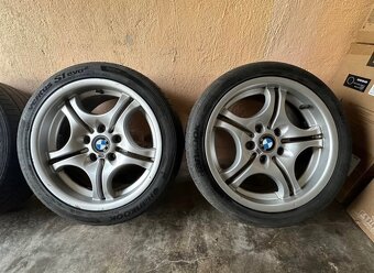 BMW Styling 68 dvourozměr - 2